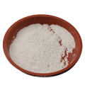 natural powder zeolite attapulgite chemical clay